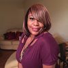 Bev Fields-smith - @beverlysmithone - Poshmark